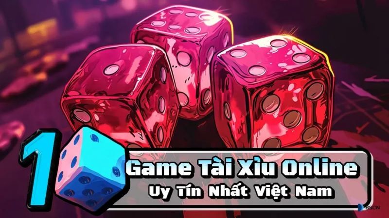 trang web tai xiu anh dai dien 2